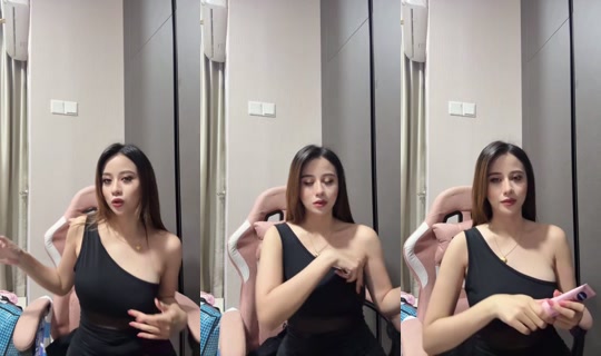 LaliaCinta's Stream - Jul 25, 2026, 3:28 PM