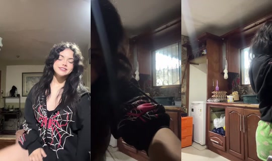 Lamodelito_g's Stream - Aug 21, 2026, 4:54 PM