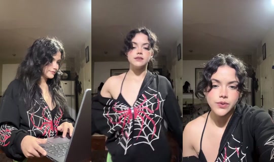Stream di Lamodelito_g - 21 ago 2026, 17:07