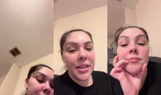 Lanedivine's Stream - Jul 14, 2026, 6:31 AM