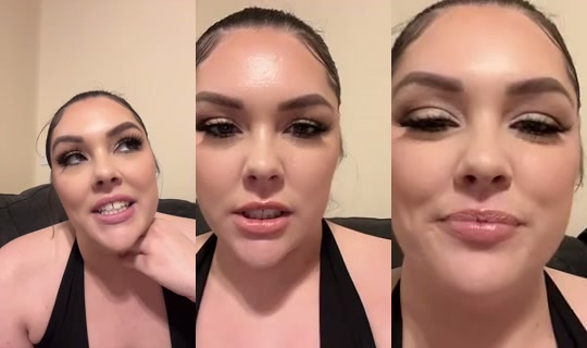 Lanedivine's Stream - Jul 15, 2026, 4:46 AM