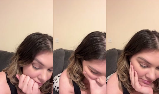 Lanedivine's Stream - Jul 18, 2026, 5:44 AM
