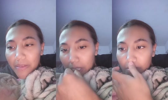 Laniki's Stream - Jul 28, 2026, 11:46 PM