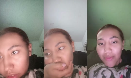 Laniki's Stream - Jul 29, 2026, 12:15 AM