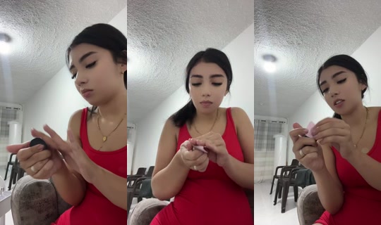Lapaisitav's Stream - Jul 18, 2026, 1:59 AM