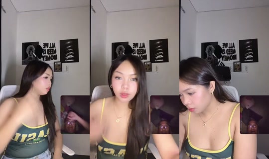 LapazBatchoy's Stream - Jul 9, 2026, 3:57 PM