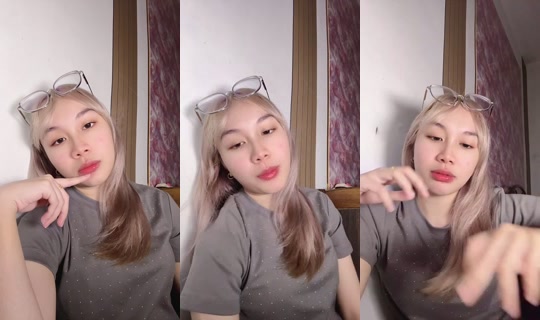 Laracutie's Stream - Jul 21, 2026, 1:30 PM