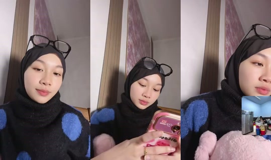 Laracutie's Stream - Aug 6, 2026, 7:25 PM
