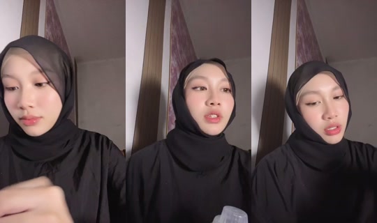 Laracutie's Stream - Aug 8, 2026, 11:58 AM