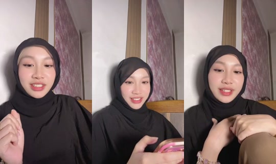 Laracutie's Stream - Aug 8, 2026, 12:43 PM