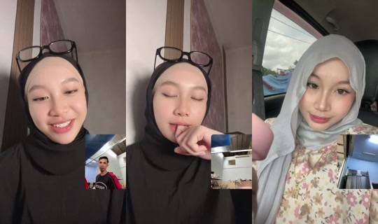 Laracutie's Stream - Aug 8, 2026, 3:08 PM