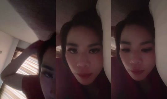 Lares_sha's Stream - Jul 24, 2026, 9:18 AM