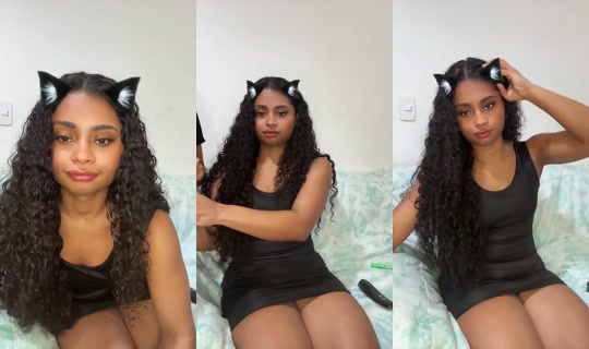 Lari.Furacao's Stream - Jul 25, 2026, 6:44 PM