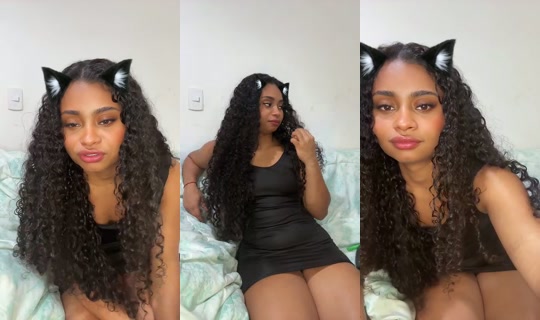Lari.Furacao's Stream - Jul 25, 2026, 7:25 PM