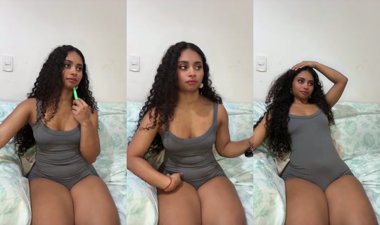 Lari.Furacao's Stream - Jul 27, 2026, 8:54 PM