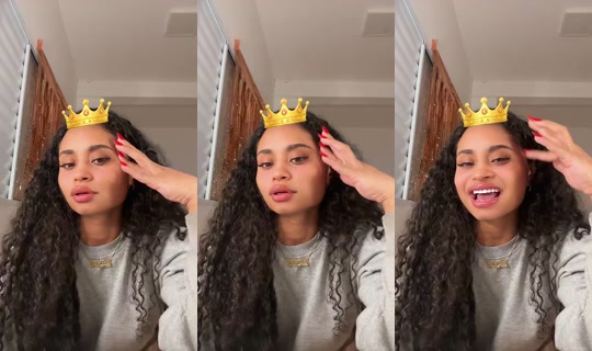 بث Lari.Furacao - 25 أغسطس 2026، 2:48 ص