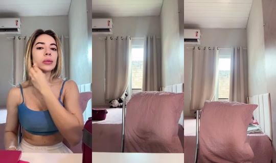 Lari_n's Stream - Jul 11, 2026, 3:15 PM
