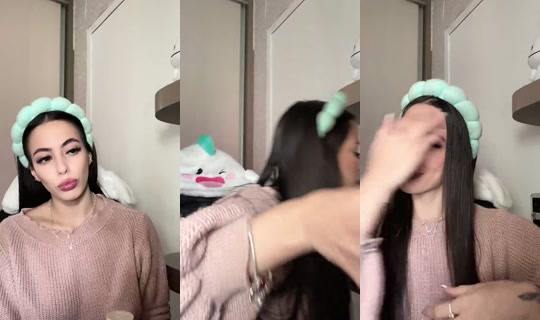 Laricristin.a's Stream - Jul 24, 2026, 12:49 PM