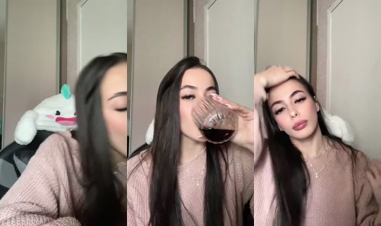 Laricristin.a's Stream - Jul 24, 2026, 2:09 PM