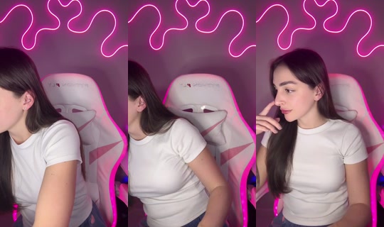Larissamab's Stream - Jul 28, 2026, 1:12 AM