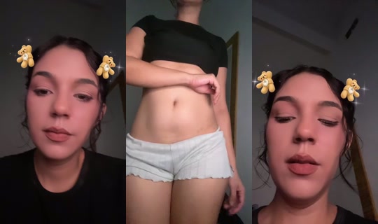 Laritaa's Stream - Jul 24, 2026, 9:34 AM