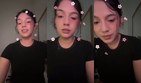 Laritaa's Stream - Jul 25, 2026, 10:12 PM