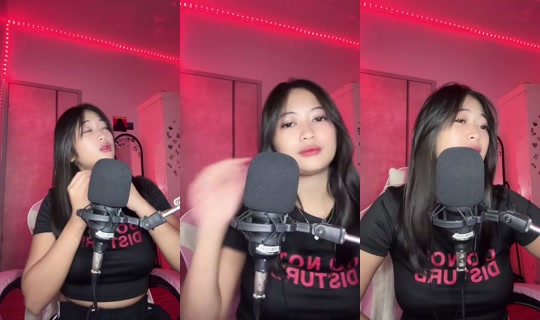Latsssss's Stream - Jul 21, 2026, 7:47 PM