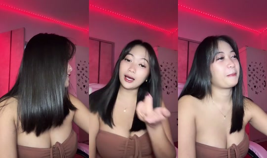 Latsssss's Stream - Jul 22, 2026, 1:27 PM