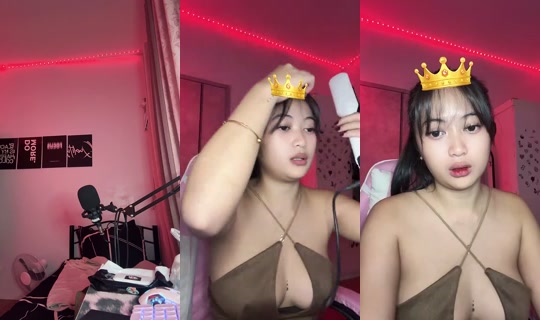 Latsssss's Stream - Jul 23, 2026, 7:16 PM