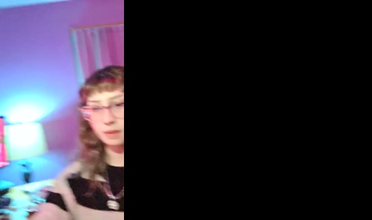 Latteishere's Stream - Jul 18, 2026, 8:16 PM