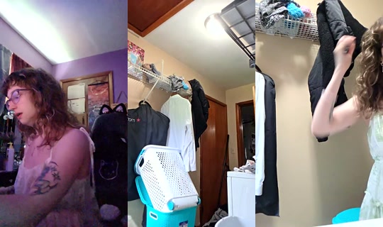 Latteishere's Stream - Jul 22, 2026, 6:49 PM