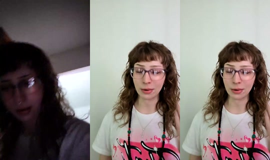 Latteishere's Stream - Jul 30, 2026, 8:14 PM