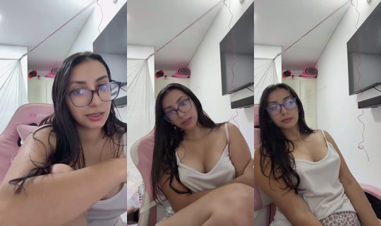 Lau_c Registrato il 9 lug 2026, 16:32