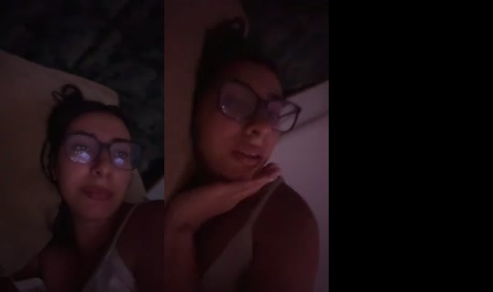Lau_c's Stream - Jul 25, 2026, 11:35 PM