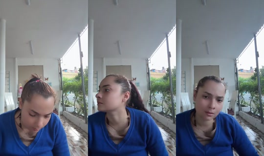 Lau_c's Stream - Jul 26, 2026, 11:08 PM