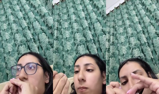 Lau_c's Stream - Jul 27, 2026, 12:50 AM
