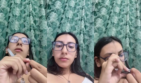 Lau_c's Stream - Jul 27, 2026, 2:33 AM