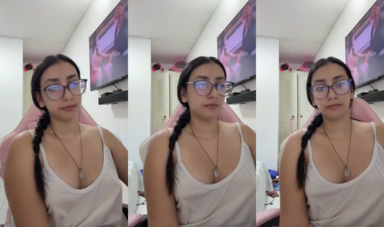 Lau_c's Stream - Jul 27, 2026, 5:59 PM