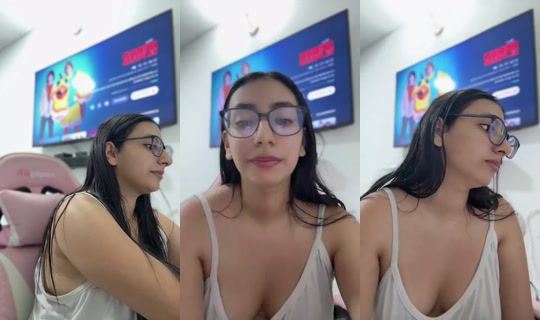 Lau_c's Stream - Jul 27, 2026, 10:53 PM