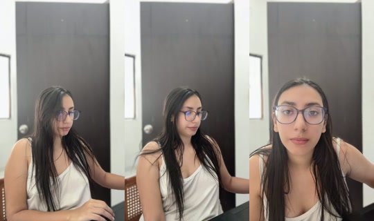 Lau_c's Stream - Jul 29, 2026, 3:22 PM