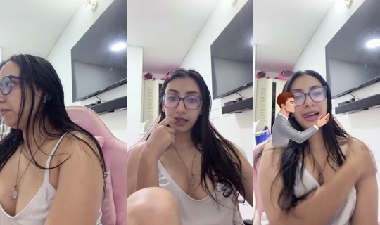 Lau_c's Stream - Aug 1, 2026, 12:05 PM