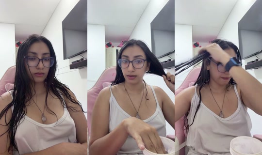 Lau_c's Stream - Aug 1, 2026, 12:43 PM