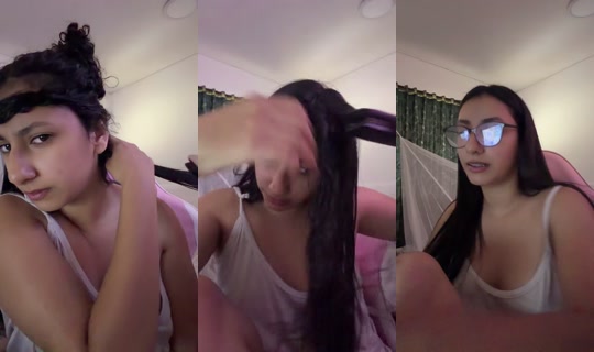 Lau_c's Stream - Aug 1, 2026, 8:03 PM