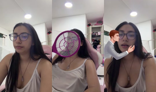 Lau_c's Stream - Aug 3, 2026, 1:10 PM