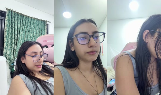 Stream ni Lau_c - Ago 5, 2026, 2:12 AM