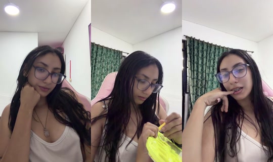 Lau_c's Stream - Aug 6, 2026, 1:25 AM
