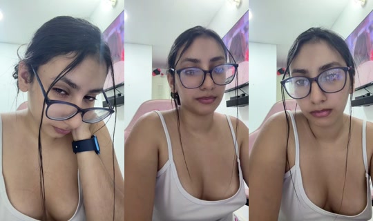 Stream ni Lau_c - Ago 8, 2026, 12:14 AM