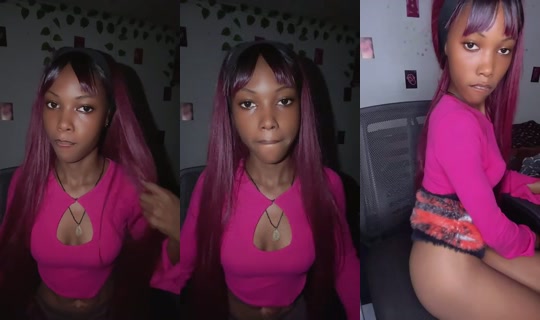 Stream von Laura224 – 19. Aug. 2026, 5:44