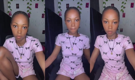 Stream von Laura224 – 25. Aug. 2026, 4:19
