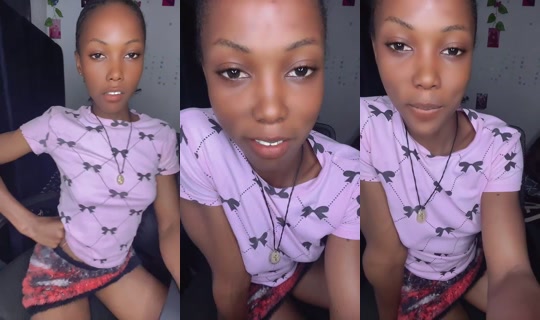 Stream von Laura224 – 25. Aug. 2026, 5:59
